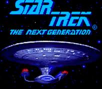 Star Trek TNG – Advanced Holodeck Tutorial